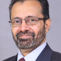 Mr Aravindan Raghavan - Power Of Knowing Forum