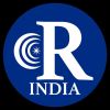 Regenesis India