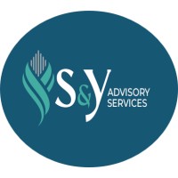 S & Y Advisory Services