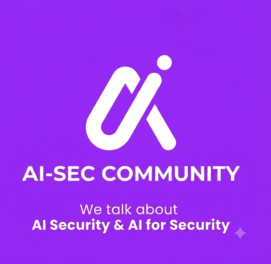 AI-SEC Community