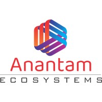Anantam Ecosystems