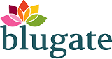 Blugate Software Technologies