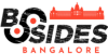 Security BSides Bangalore