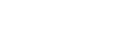 CyBe Global