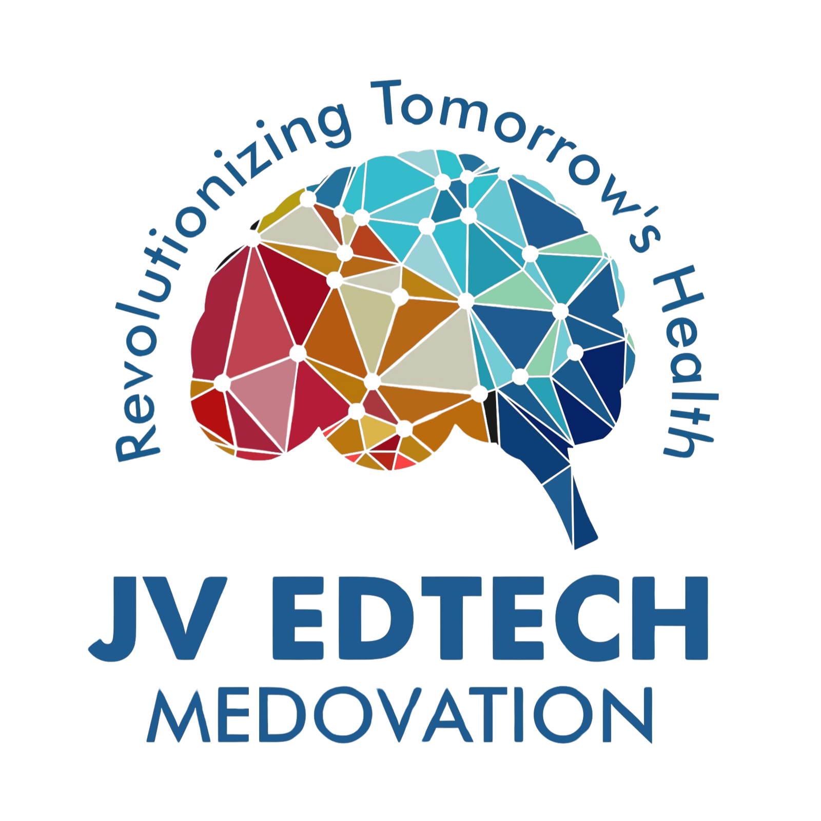 JV EdTech Medovation