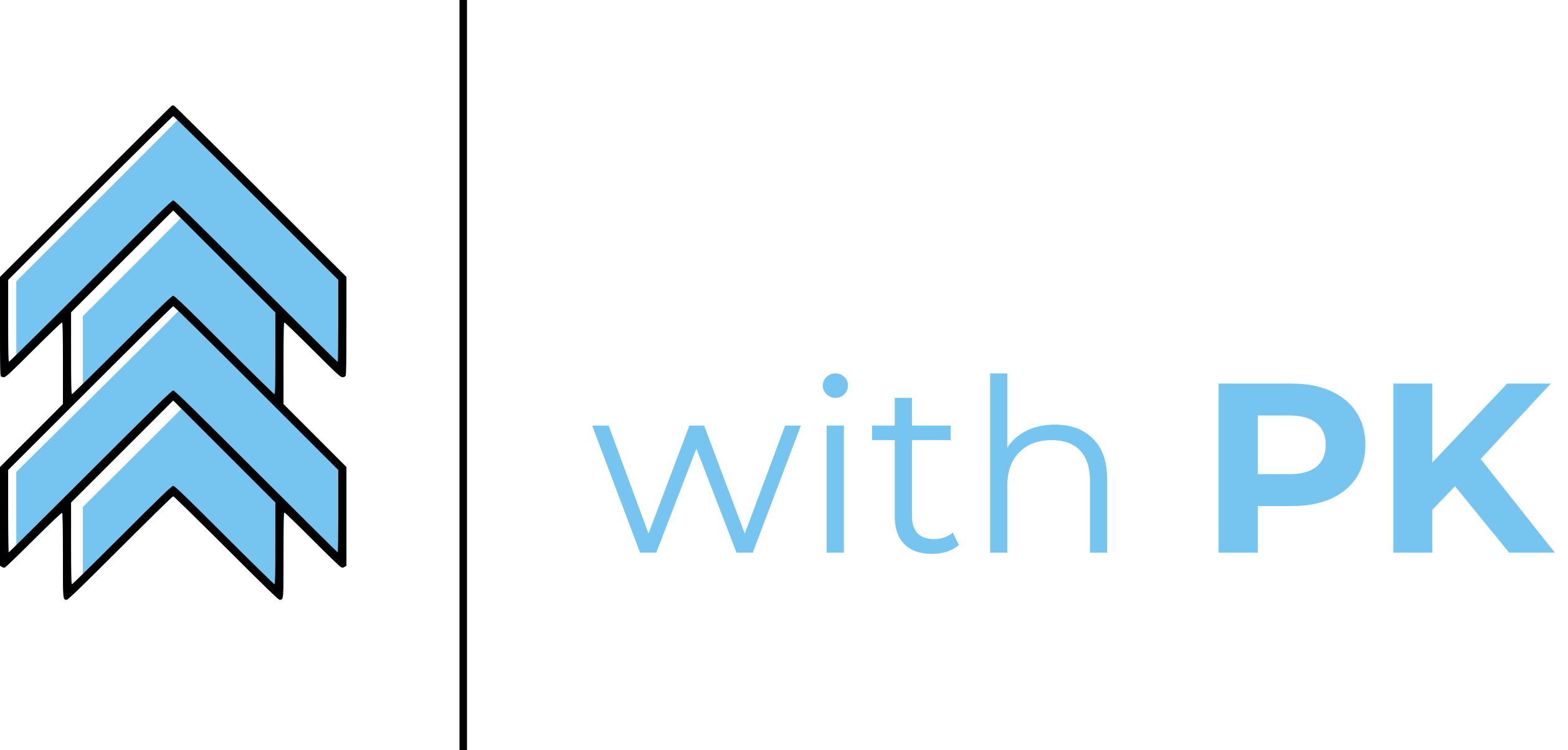 scale-up with PK — PK Narayanan
