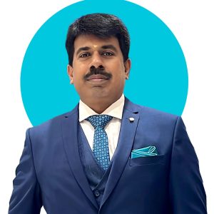 Ganesh Gopalan CSA1 Ganesh Gopalan CSA1